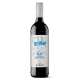 Вино безалкогольное Felix Solis Vina Albali Cabernet-Tempranillo красное полусухое, 0.75л