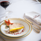 Вино La Closerie de Camensac Haut-Medoc красное сухое, 0.75л