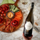 Вино Lavis Pinot Grigio белое сухое, 0.75л