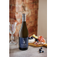 Вино Taka Marlborough Sauvignon Blanc белое сухое, 0.75л