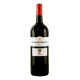 Вино Ramon Bilbao Rioja Crianza красное сухое, 1.5л