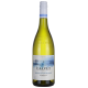 Вино Calvet Cuvee du Cap Sauvignon Blanc белое сухое, 0.75л