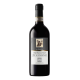 Вино Cantina Scansano Morellino Di Scansano La Rasola красное сухое, 0.75л