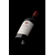 Вино Cielo 1908 Appassionante Rosso красное полусухое, 0.75л