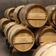 Вино Echo de Lynch Bages Pauillac AOC красное сухое, 0.75л