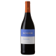 Вино Backsberg Pinotage красное сухое, 0.75л