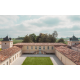 Вино Chateau Laffitte Carcasset Saint-Estephe красное сухое, 0.75л