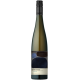 Вино Rocky Gully Riesling белое сухое, 0.75л