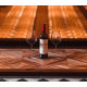 Вино Chateau Laffitte Carcasset Saint-Estephe красное сухое, 0.75л