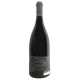 Вино Kacha Valley долинное красное сухое, 0.75л