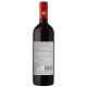 Вино Chateau Le Grand Vostok Восток дю Шато красное сухое, 0.75л