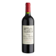 Вино Chateau Cote de Baleau Saint Emilion Grand Cru красное сухое, 0.75л