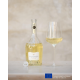 Вино Calalenta Pecorino белое сухое, 0.75л