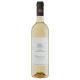 Вино Chateau Le Grand Vostok Chardonnay Reserve белое сухое, 0.75л