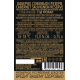 Вино Alma Valley Cabernet Sauvignon Reserve красное сухое, 0.75л