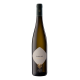 Вино Lavis Riesling белое полусухое, 0.75л