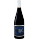 Вино Esse Saperavi Heaven красное сухое, 0.75л