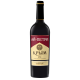 Вино Ай-Петри Каберне Молдова красное сухое, 0.75л