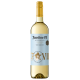 Вино Faustino VII Sauvignon Blanc белое сухое, 0.75л