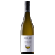 Вино Girlan Alto Adige Pinot Bianco белое сухое, 0.75л