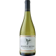 Вино Montes Alpha Sauvignon Blanc белое сухое, 0.75л