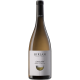 Вино Girlan Alto Adige Chardonnay белое сухое, 0.75л