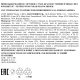 Вино Pepper Wind Syrah Franschhoek красное сухое, 0.75л