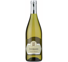Вино Jermann Pinot Grigio белое сухое, 0.75л
