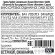 Вино GreenLife Sauvignon Blanc Western Cape белое сухое, 0.75л