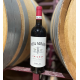 Вино Real Agrado Crianza красное сухое, 0.75л