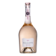 Вино Calalenta Rosato Merlot розовое сухое, 0.75л