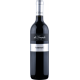Вино Di Lenardo Cabernet Venezia Giulia IGT красное сухое, 0.75л