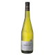 Вино Vallee Loire Muscadet Sevre Et Maine Sur Lie белое сухое, 0.75л