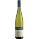 Вино Weingut Stadlmann Riesling белое полусухое, 0.75л