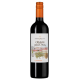 Вино Santa Carolina Cellar Selection Carmenere красное полусухое, 0.75л