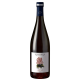 Вино Криница Арена красное сухое, 0.75л