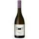 Вино Les Celliers Jean D'alibert Le Grand Noir Pinot Noir красное полусухое, 0.75л