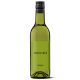 Вино Mucho Mas Blanco Glass белое полусухое, 0.187л