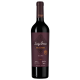 Вино Luigi Bosca De Sangre Malbec красное сухое, 0.75л