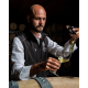 Вино Lavis Gewurztraminer белое полусухое, 0.75л
