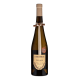 Вино Italo Cescon Storia E Vini Pinot Grigio белое,сухое, 0.75л