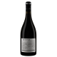 Вино Криница Colline красное сухое, 0.75л