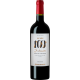 Вино Les Arbousiers Cuvee 100 красное сухое, 0.75л
