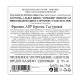 Вино Albert Bichot Bourgogne Pinot Noir красное сухое, 0.75л