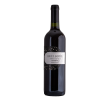 Вино Akelarre Reservado Carmenere красное сухое, 0.75л