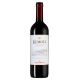 Вино Frescobaldi Remole красное сухое, 0.75л