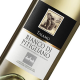 Вино Cantina Scansano Talamo Bianco di Pitigliano белое сухое, 0.75л