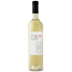 Вино Diligo Pinot Grigio белое сухое, 0.75л