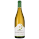 Вино Jean-Marc Brocard Chablis Domaine Sainte-Claire молодое белое сухое, 0.75л