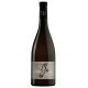 Вино Mountain Eagle Traminer белое сухое, 0.75л